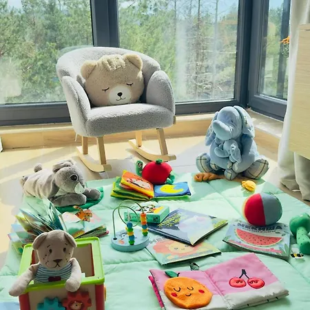 Dorin Kutak, Hills * Divčibare