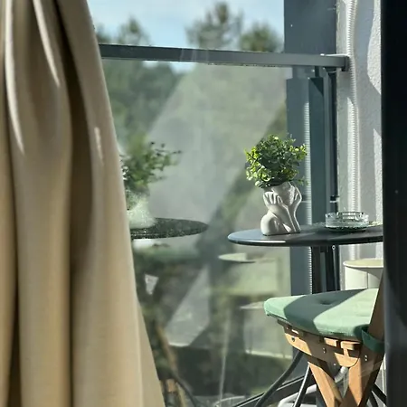 Lägenhet Dorin Kutak, Hills