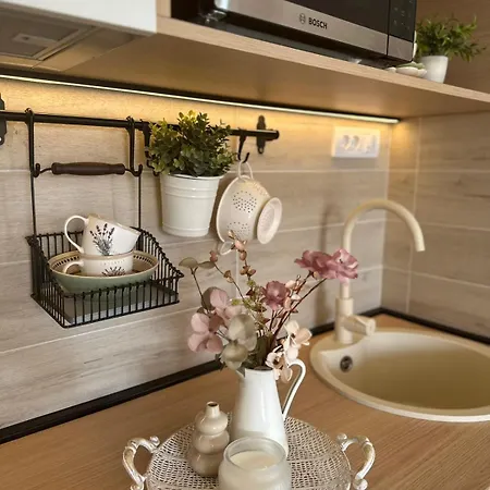 Dorin Kutak, Hills * Divčibare