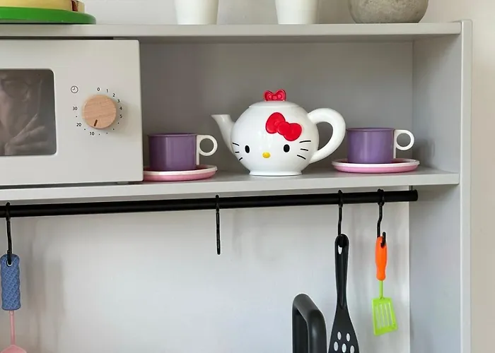 Dorin Kutak, Hills Divčibare