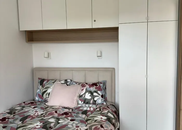 Dorin Kutak, Hills Divčibare