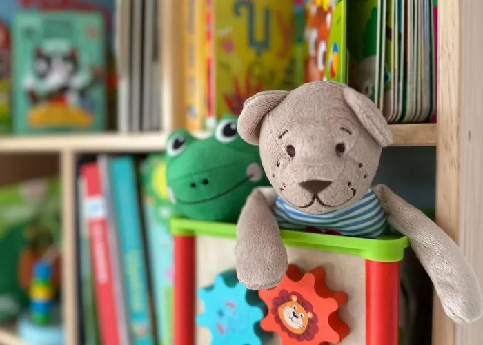 Dorin Kutak, Hills Divčibare