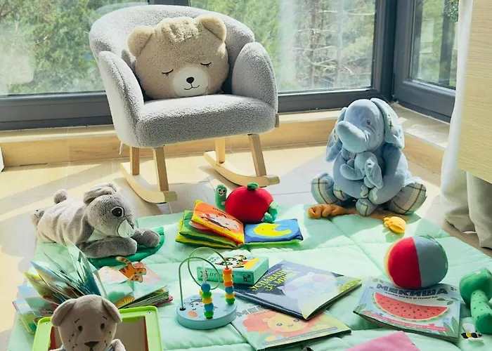 Dorin Kutak, Hills * Divčibare